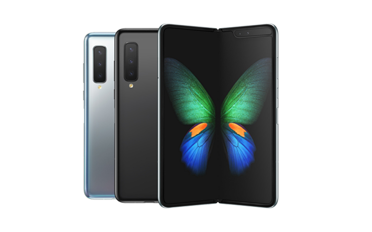 Isprobali-smo-samsung-Galaxy-Fold-5G-iskustva.png